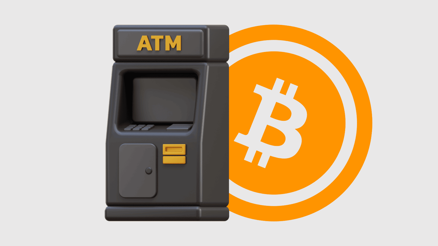 22 Crypto Business Ideas to Capitalize (High Earnings)