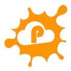 PopaCloudHost Logo