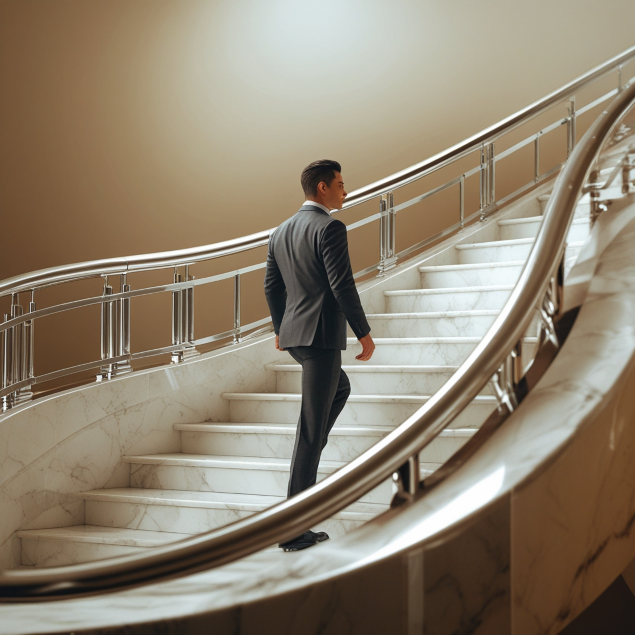How to Start Affiliate Marketing (Step-by-Step)
