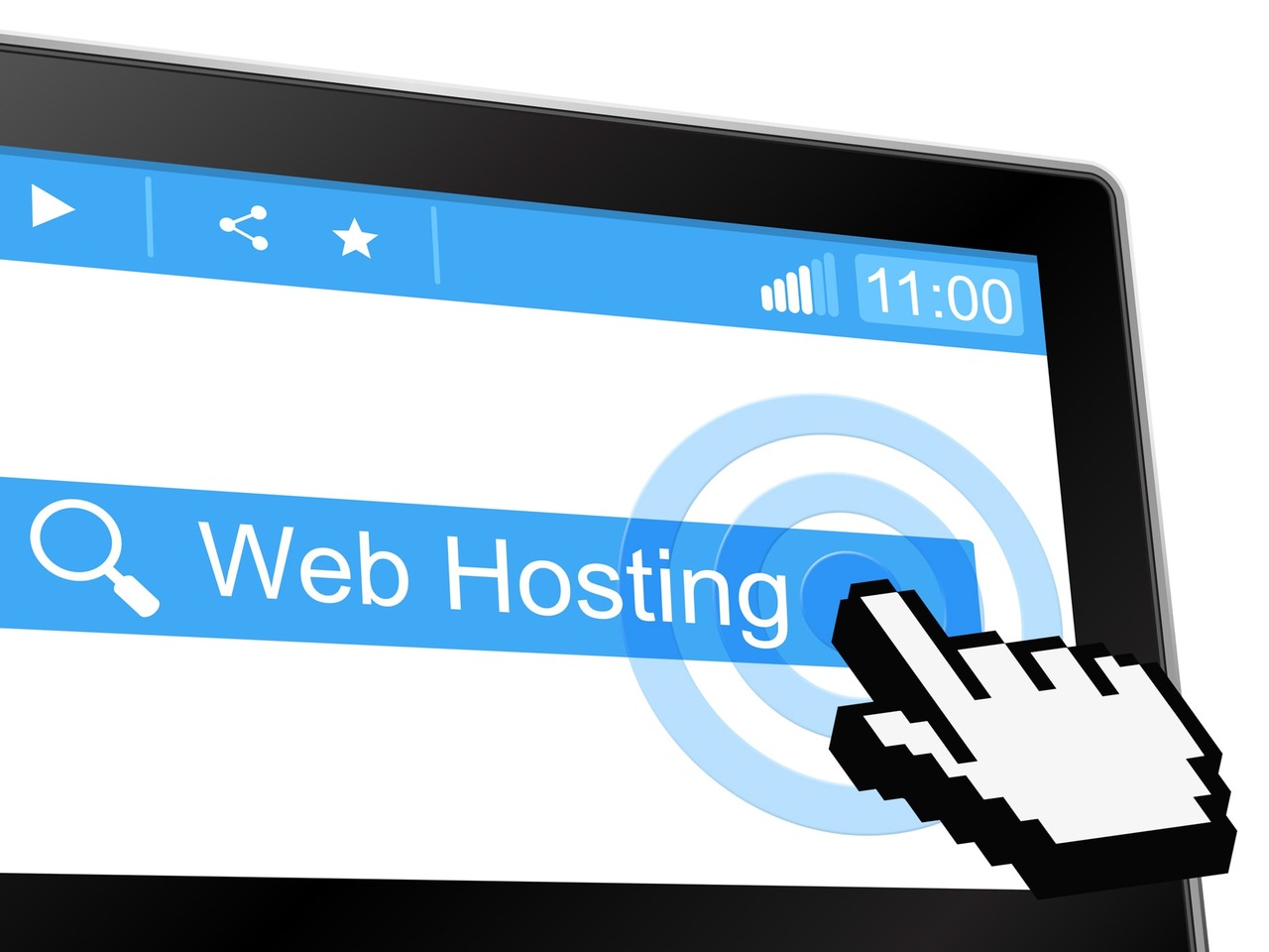 Web hosting_3