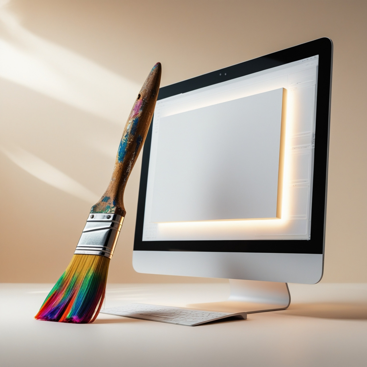 Design Your Ecommerce Website