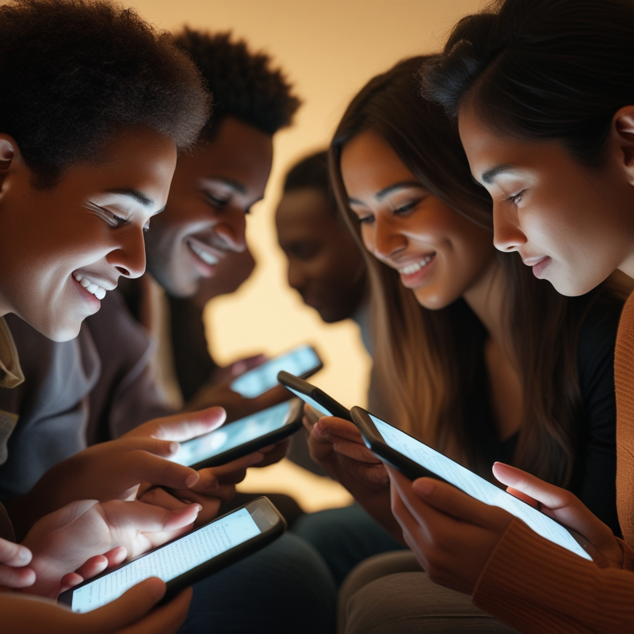 Create and Add Engaging Content