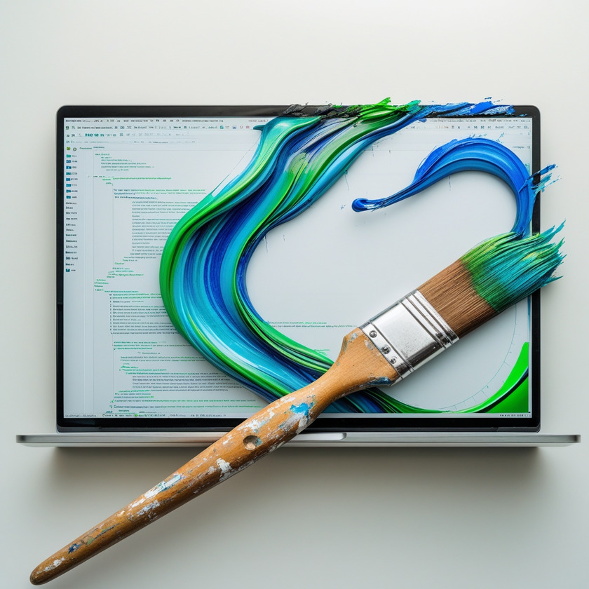 Customize Your Theme and Site Design