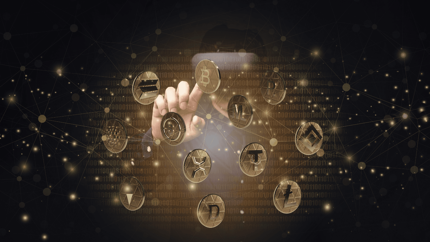 Virtual bitcoin invest metaverse stocks.