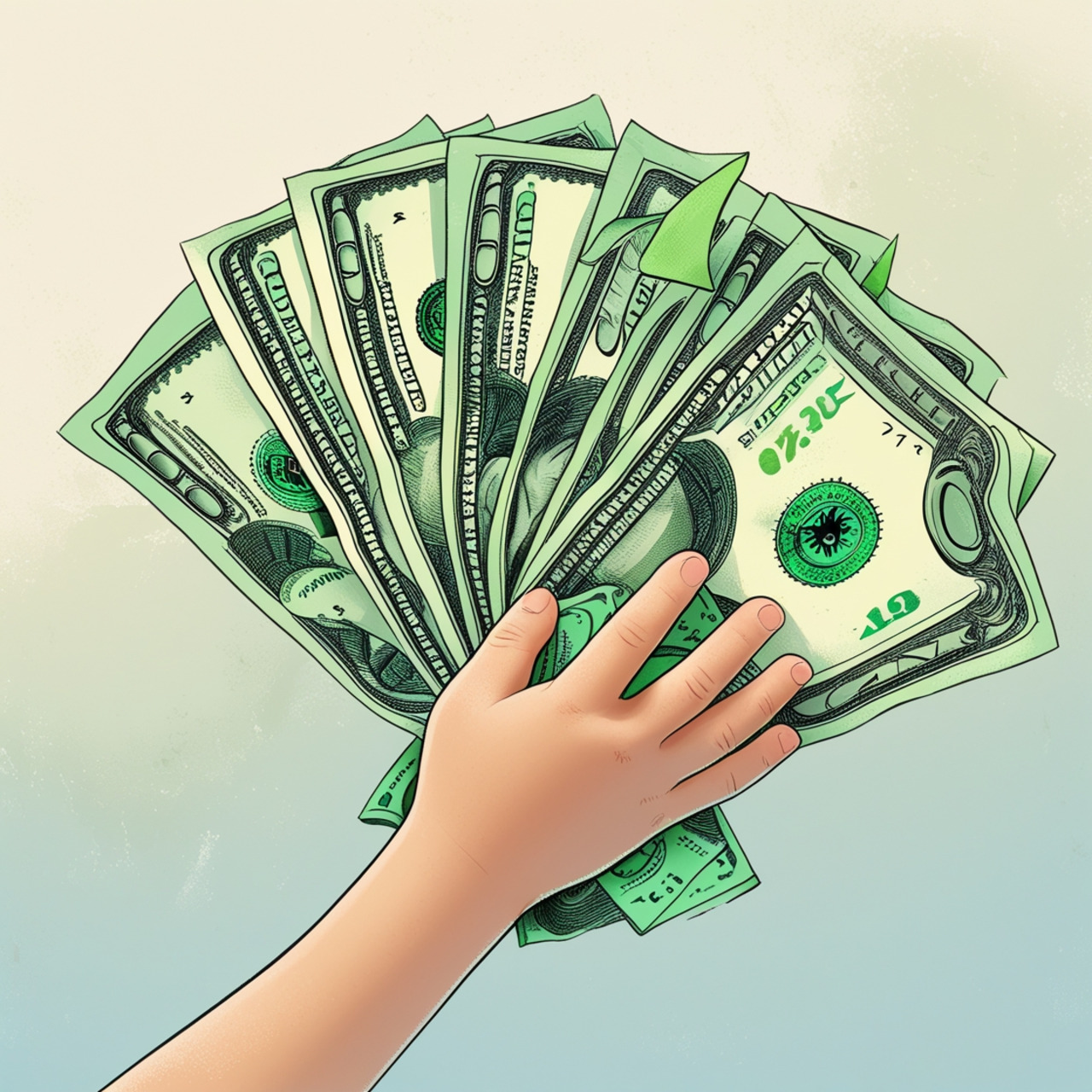 Ways Affiliate Marketers Get Paid