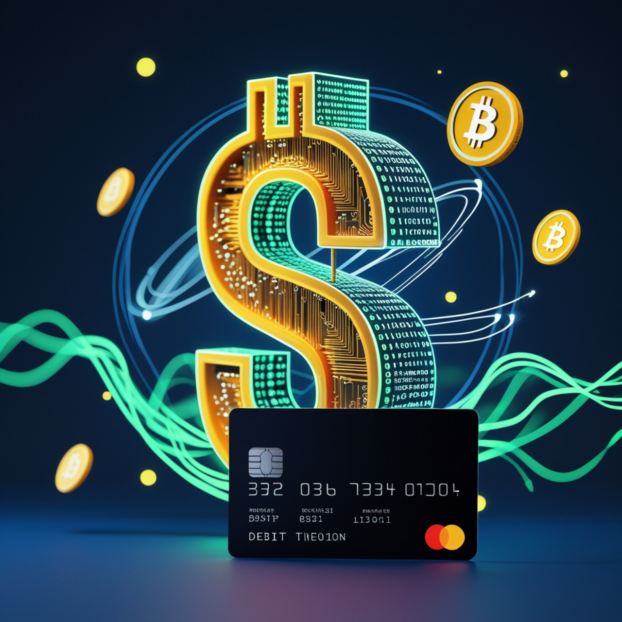 Set Up Payments and Checkout