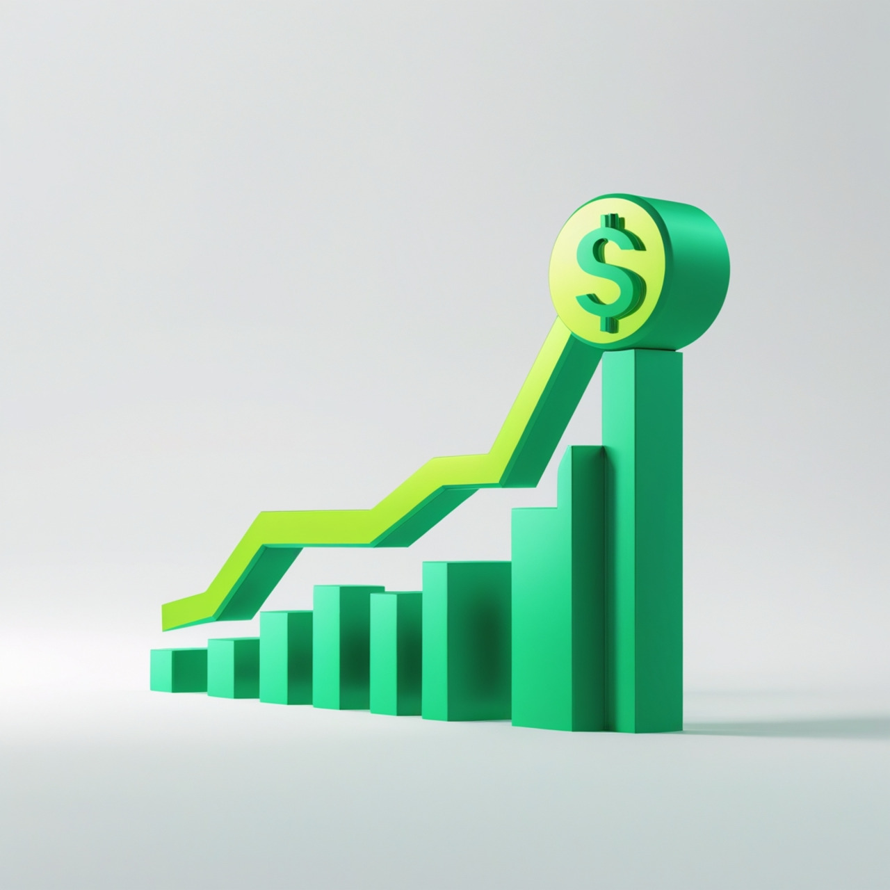 Affiliate Marketing Tips: Strategies to Maximize Income
