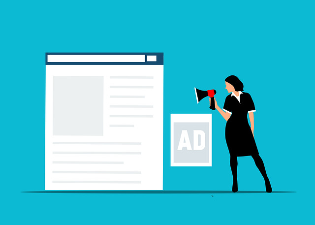 Paid Marketing (costs money, brings faster results)