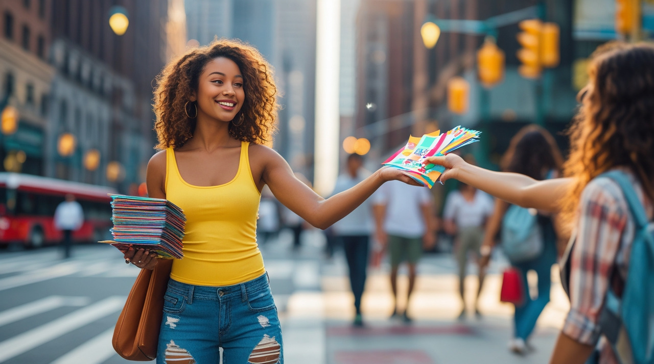 Promote Your Ecommerce Store