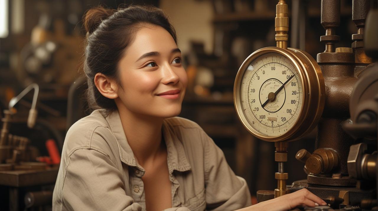 Monitor Site Performance and Optimize
