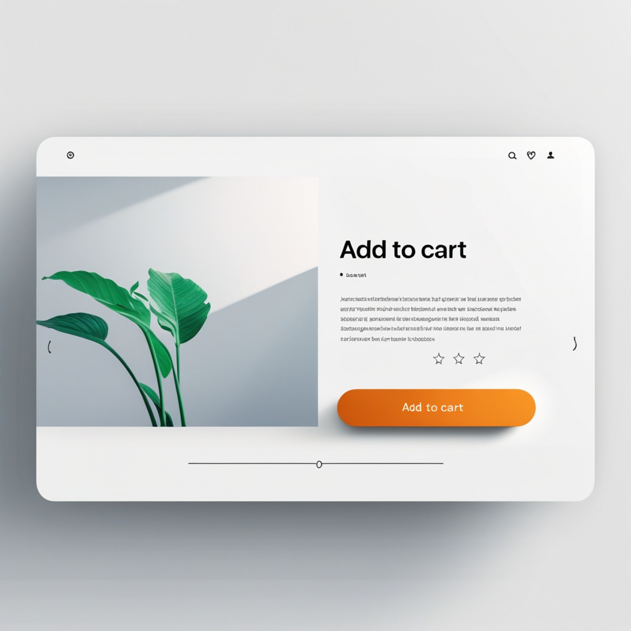 Create Compelling Product Pages
