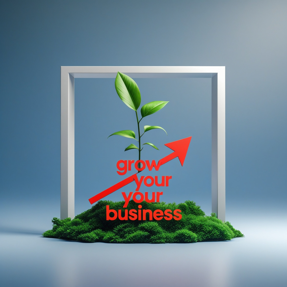 Grow Your Online Business
