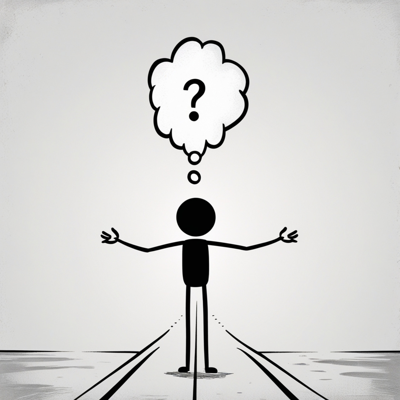 Choose the Right Website Type