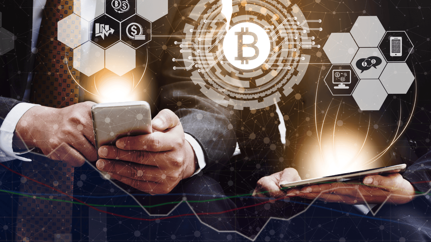 22 Crypto Business Ideas to Capitalize (High Earnings)