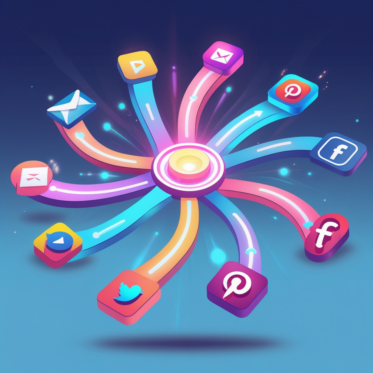 Best Affiliate Marketing Channels