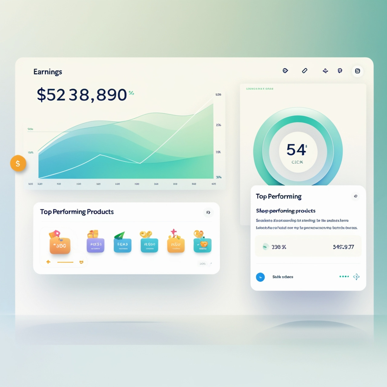 How Does Affiliate Marketing Work?