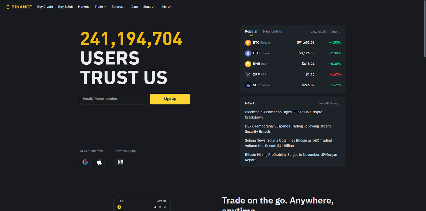 22 Crypto Business Ideas to Capitalize (High Earnings)