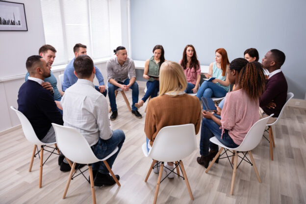 How to Start a Private Counseling Practice: Step-by-Step Guide