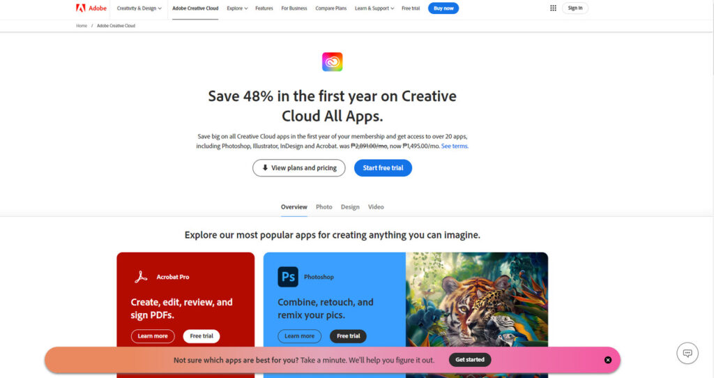 Product Bundling Ultimate Guide (Examples & Top Strategies)