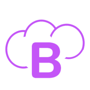 BigCloudy