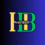 Hostbest Logo