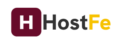 HostFe Logo