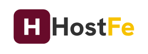 HostFe Logo