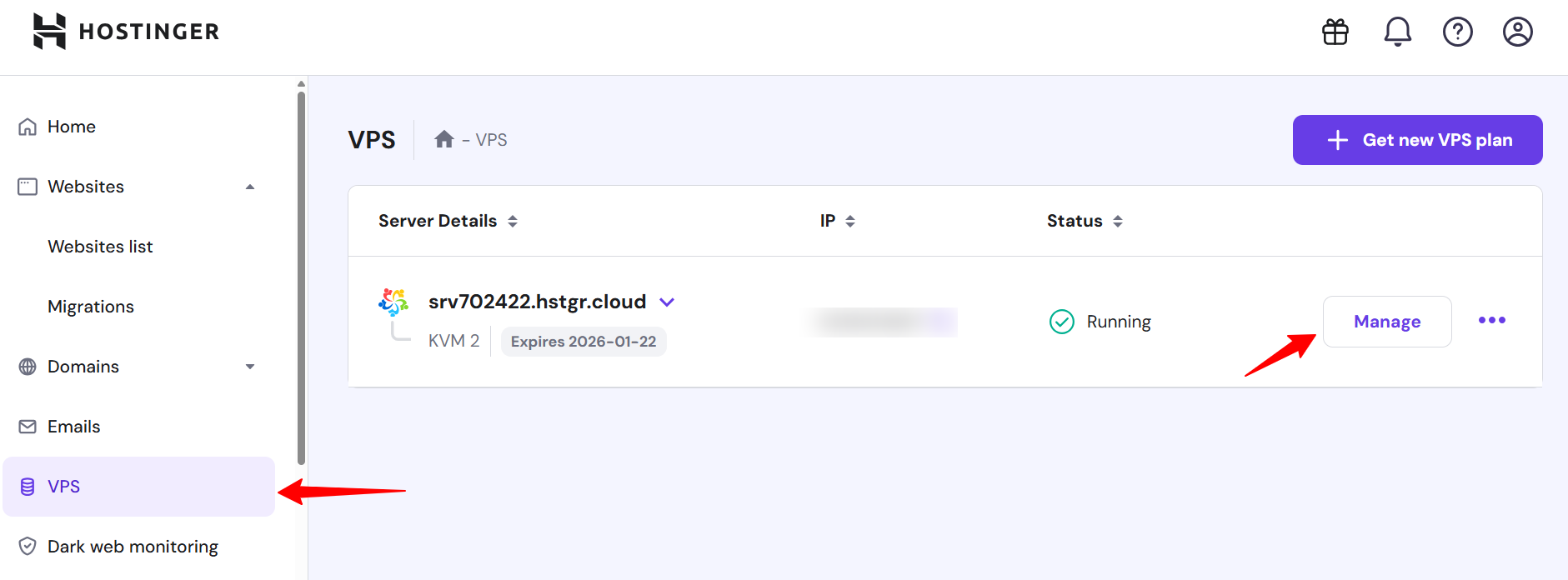Hostinger Vps Vs Hetzner: Ultimate Performance Showdown 2026