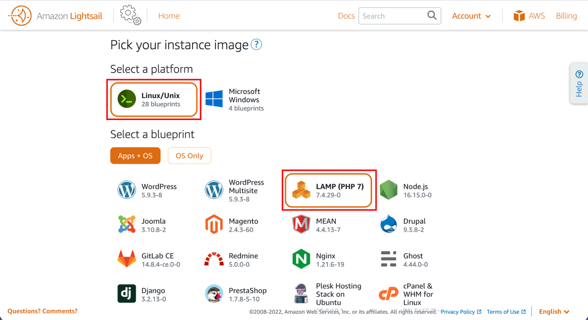 Aws Lightsail Vs Hostinger: Ultimate Hosting Showdown 2025