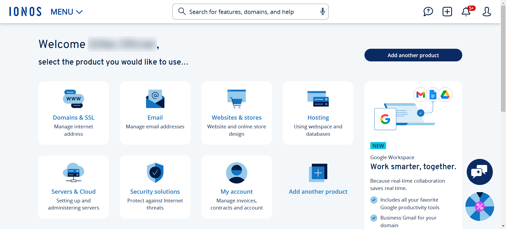 Ionos Vs Namecheap: Ultimate Hosting Showdown