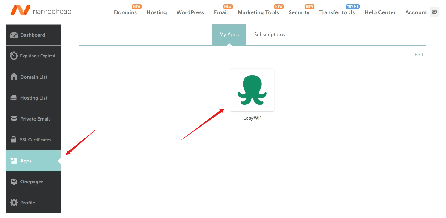 Namecheap Hosting Vs Siteground: Ultimate Comparison Guide