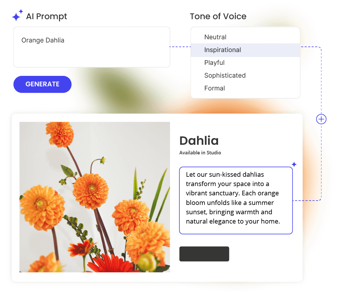Siteground website Builder