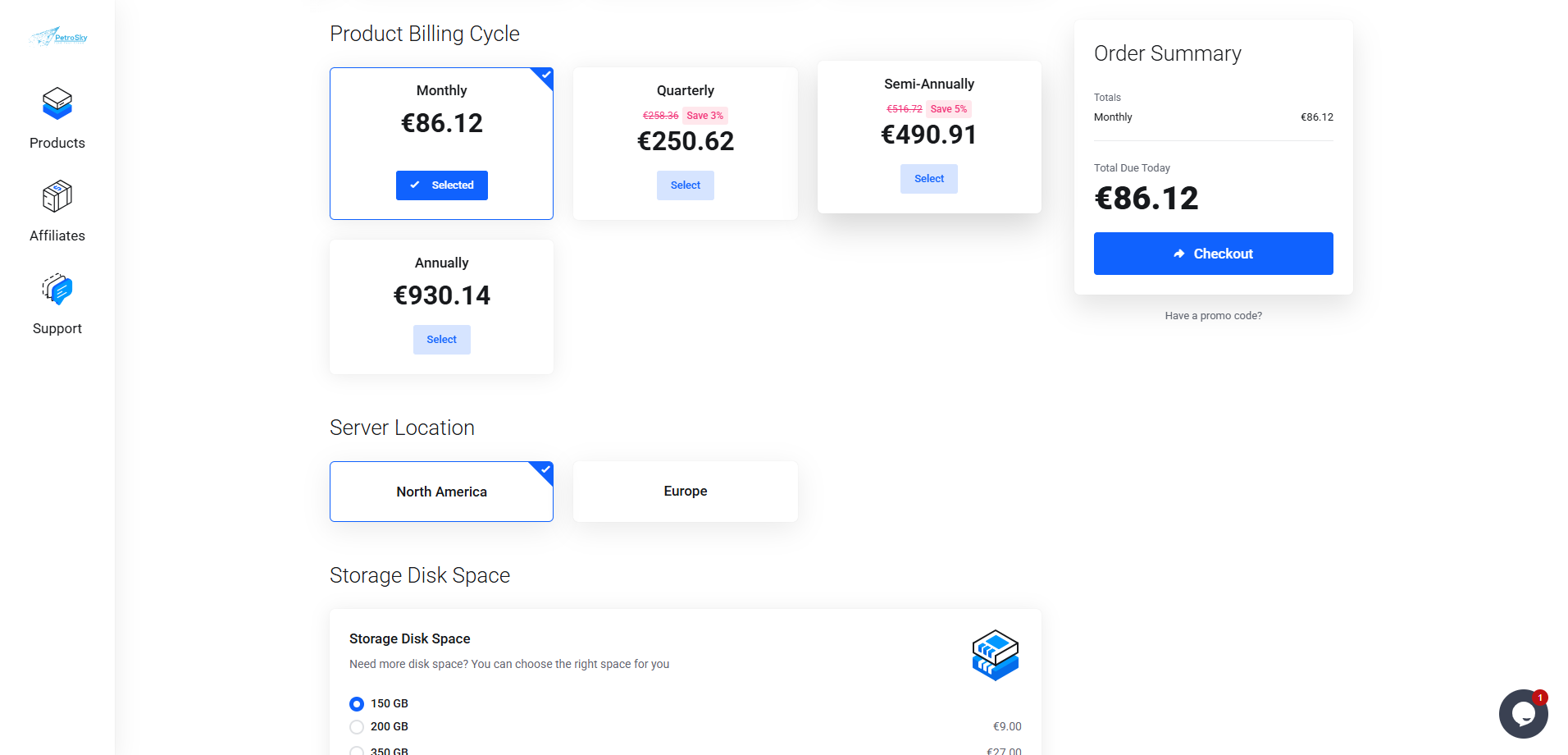 PetroSky Review (2026): Expert Analysis and User Insights