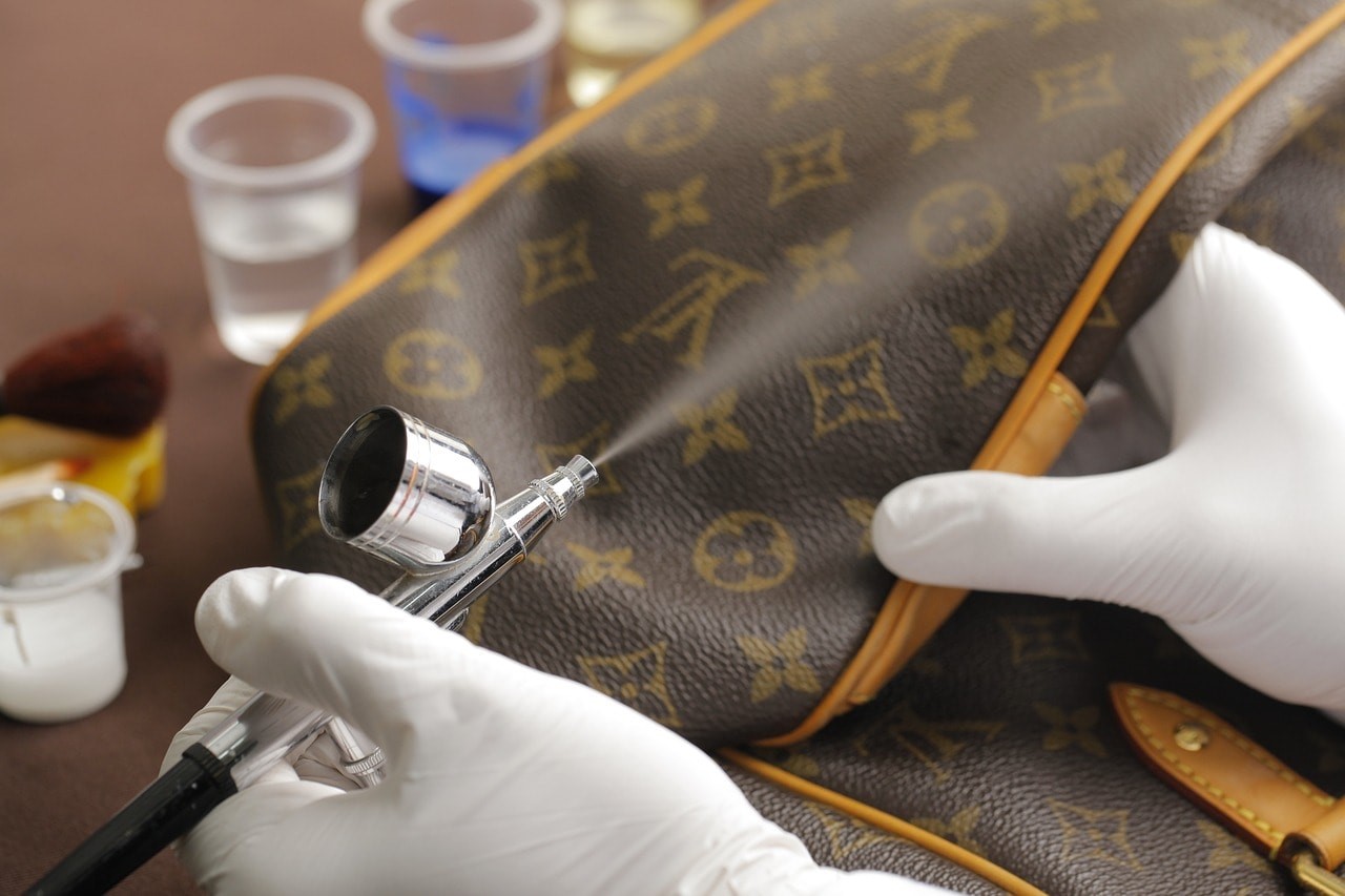 Profitable Handbag Niches