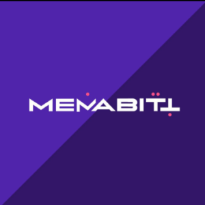 Menabitt, Inc.