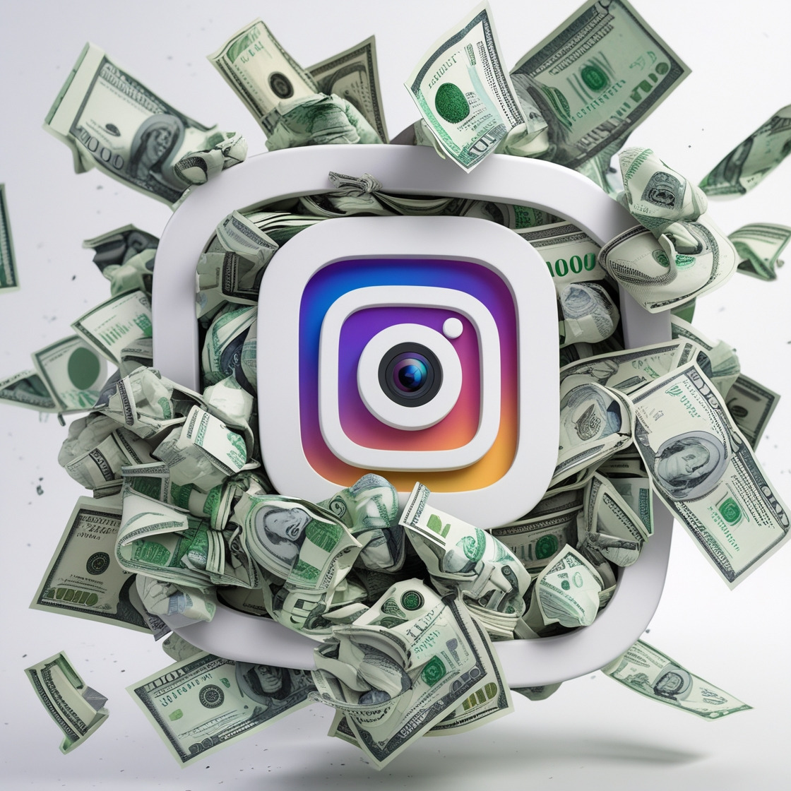 How to Make Money on Social Media: Turning Likes Into Earnings