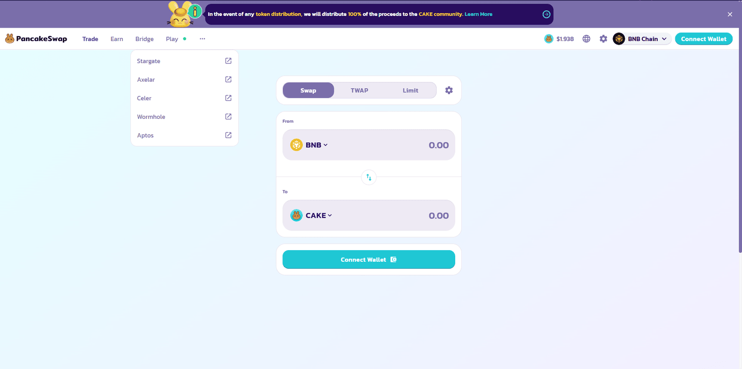 Crypto business ideas (90) foto