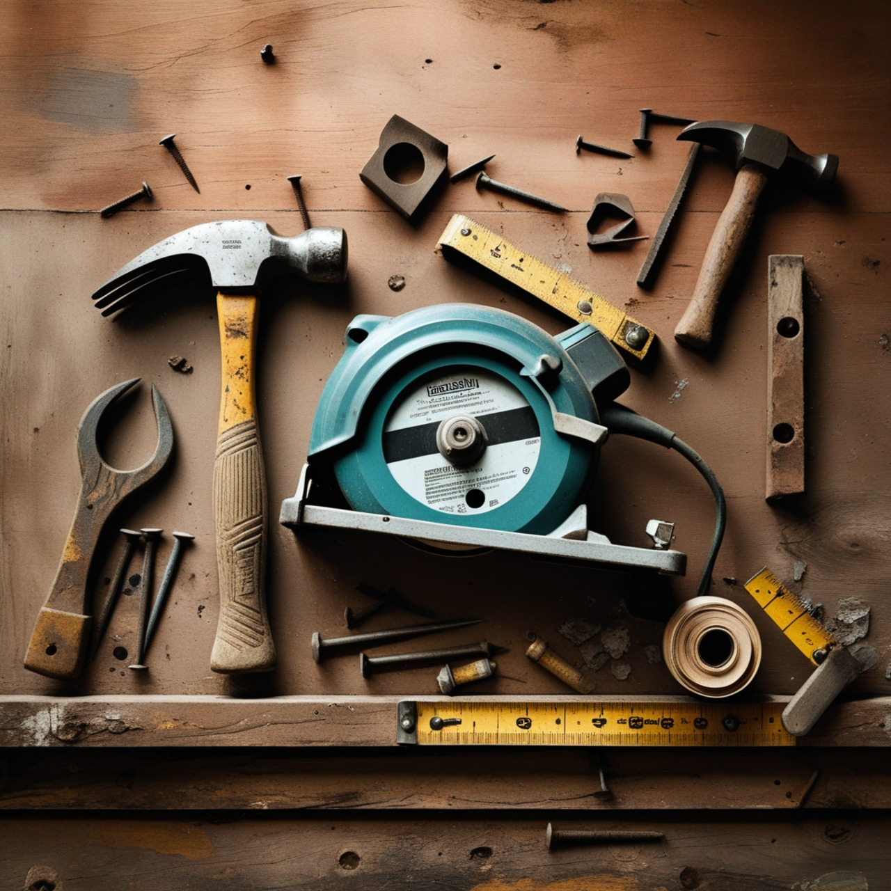 Affiliate Marketing Tools for Beginners