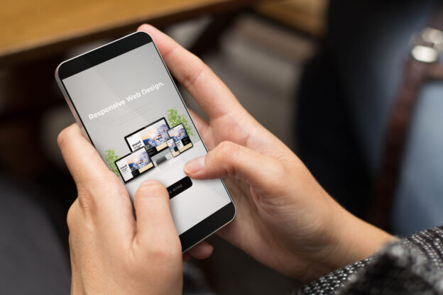 39 Bad Website Examples (+ Tips to Avoid a Design Disaster)