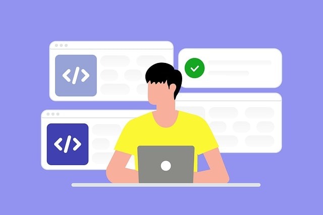 Design an Online Store That Converts