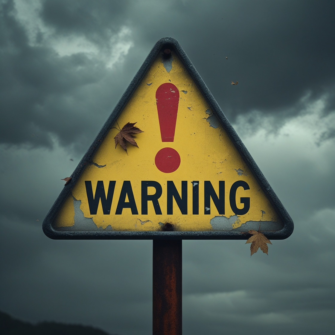 Risks and Challenges in the Social Media Space