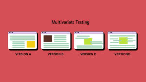 Email A/B Testing Ultimate Guide (Double Your Conversion)