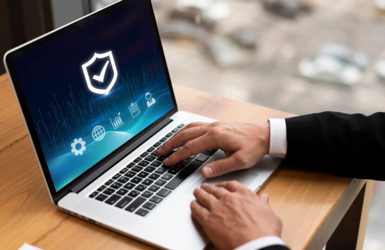 Web security checkup_2