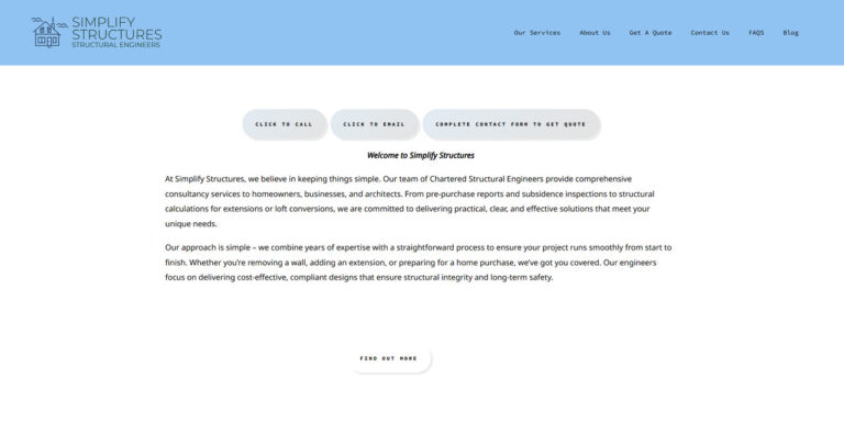 39 Bad Website Examples (+ Tips to Avoid a Design Disaster)