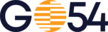 GO54 Limited Logo
