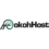 MokohHost Logo