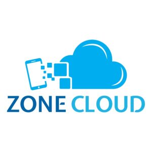 ZoneCloud Logo