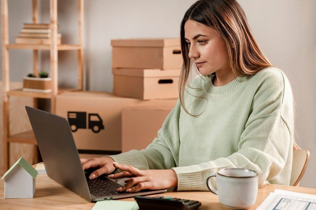 Top 9 Online Business Models (2025)
