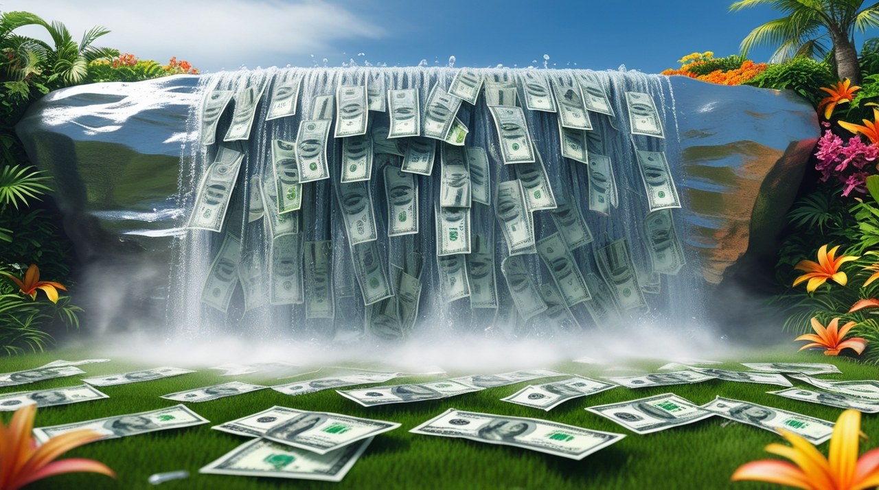 Advanced Monetization Tips for Consistent Revenue