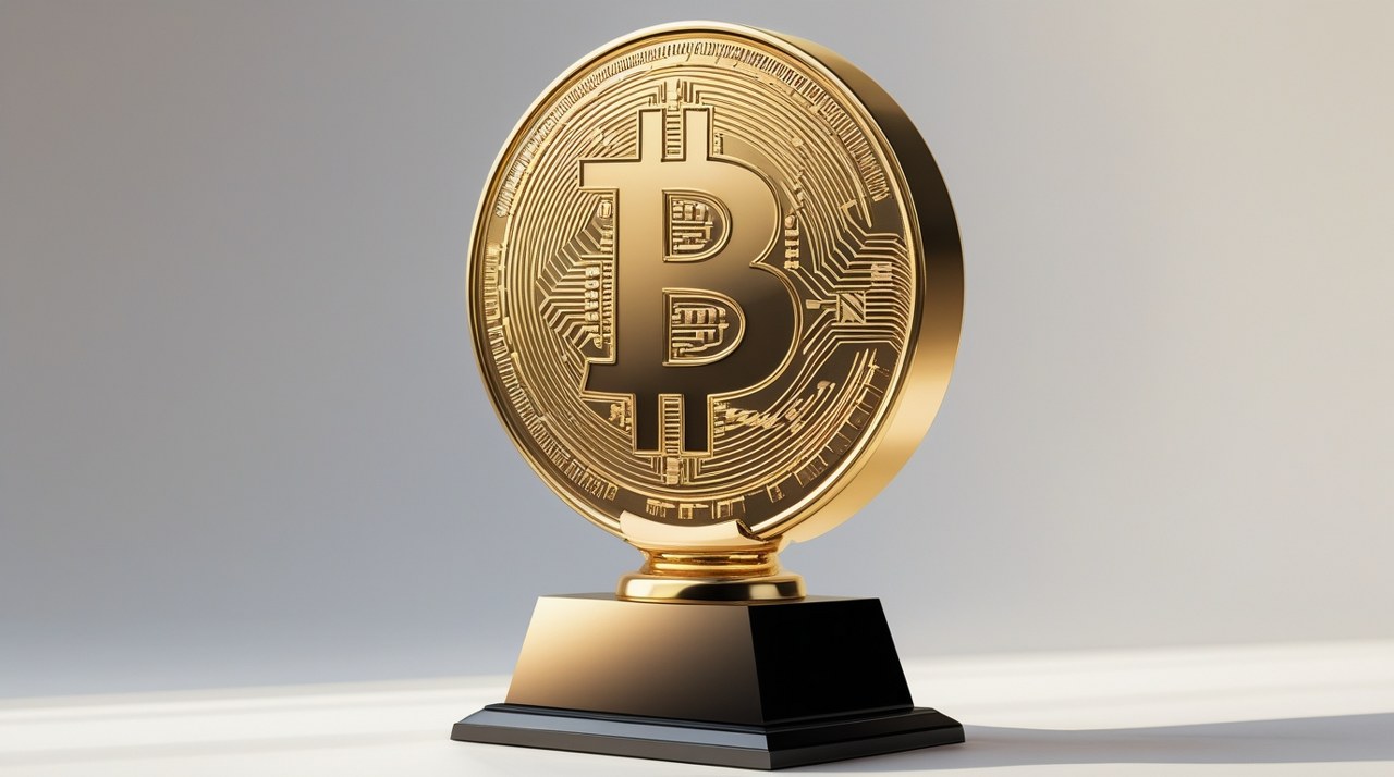 Best Web Hostings That Accept Bitcoin Payments in 2026